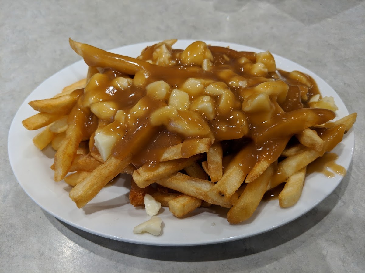 Hot Plates